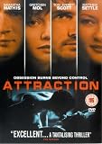 Attraction [2000]