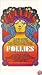 Stephen Sondheim's Follies in Concert