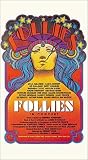 Stephen Sondheim's Follies in Concert