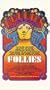 Follies in Concert