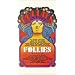 Stephen Sondheim's Follies in Concert [VHS]