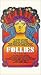 VHS : Stephen Sondheim's Follies in Concert