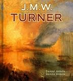 Joseph Mallord William Turner