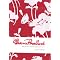 PRINT & SURFACE PATTERN DESIGN