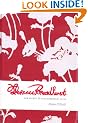 Florence Broadhurst