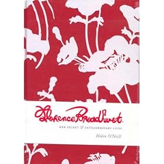 Florence Broadhurst
