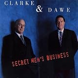 Leader of the Liberal Party. John Howard