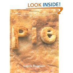 Pie