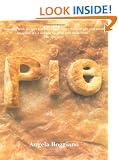 Pie