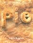 Pie