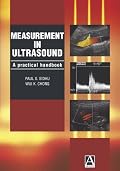 Measurement in Ultrasound: A Practical Handbook