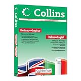 Collins Italian Dictionary