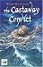 Castaway Convict (Cygnet Young Fiction) (Cygnet Young Fiction)