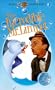 The Incredible Mr. Limpet [VHS]