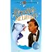 The Incredible Mr. Limpet [VHS]