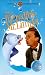 VHS : The Incredible Mr. Limpet