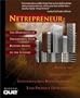 Netrepreneur: The Dimensions of Transferring Your Business Model to the Internet