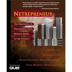 Using the Internet for Business (Using)