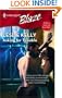Asking For Trouble (Harlequin Blaze #280)