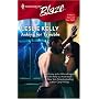 Asking for Trouble (Harlequin Blaze)