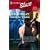 Asking For Trouble (Harlequin Blaze #280)