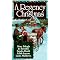 Christmas Romance Short Stories Part 2