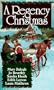 A Regency Christmas VII