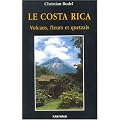 Le Costa Rica