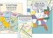 Learn About the States Activity Set