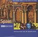 The Rough Guide to Music of Spain (Rough Guide Music CDs)