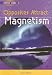 Book Opposites Attract: Magnetism (Everyday Science)