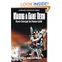 Making a Game Demo: From Concept to Demo Gold (Wordware Game Developer's Library)