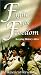 Fight for Freedoom: Keeping History [VHS]