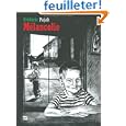 D�tails sur le produit