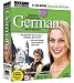 Software : Instant Immersion German