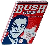 Regime Change Begins at Home