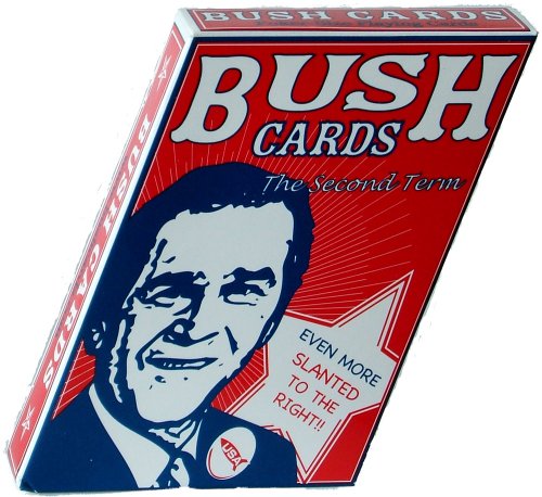 Bush