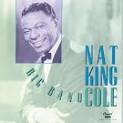 Big Band Cole