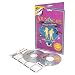 SOUNDSCAPE JUNIOR - CD Party Game