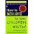 How to Behave So Your Children Will, Too!
