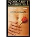 Beaux films
