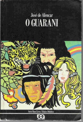 O GUARANI