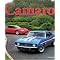 Muscle Cars:My favourite American Muscle cars.