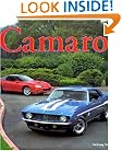 Camaro
