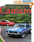 Camaro