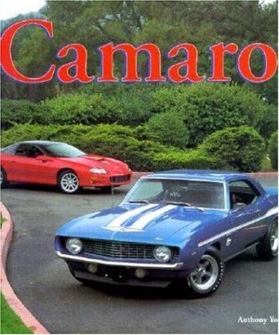 Automotive