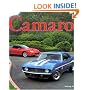 Camaro