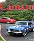 Camaro