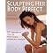 Fitness Books & Video