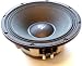 ELECTROVOICE
